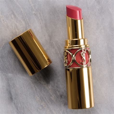 pulsing rosehip ysl 162|ysl 162 rosehip.